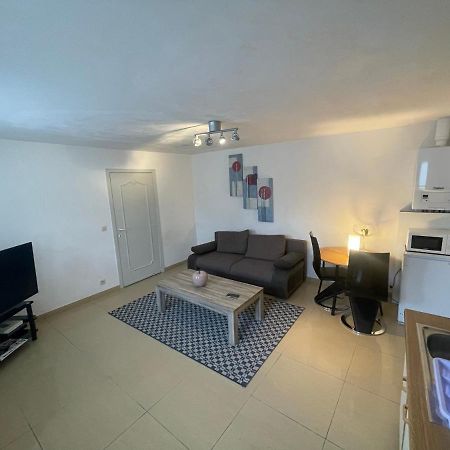 Azulodge Asse Kültér fotó